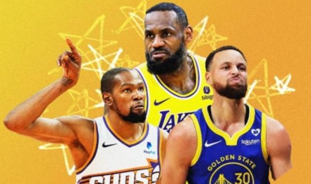 谁横空出世彻底改变篮球世界？DeepSeek给唯一答案