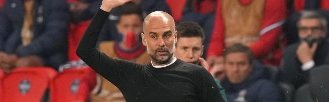 足球投注-林良锋：巴黎锋将尽数被锁 瓜帅用兵真如神？