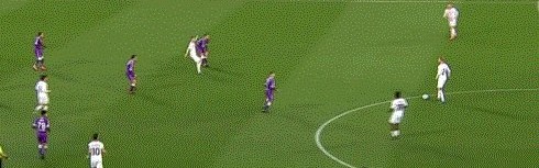 德甲推荐-【意甲】伊布破门+两度中框 AC米兰3比2胜佛罗伦萨