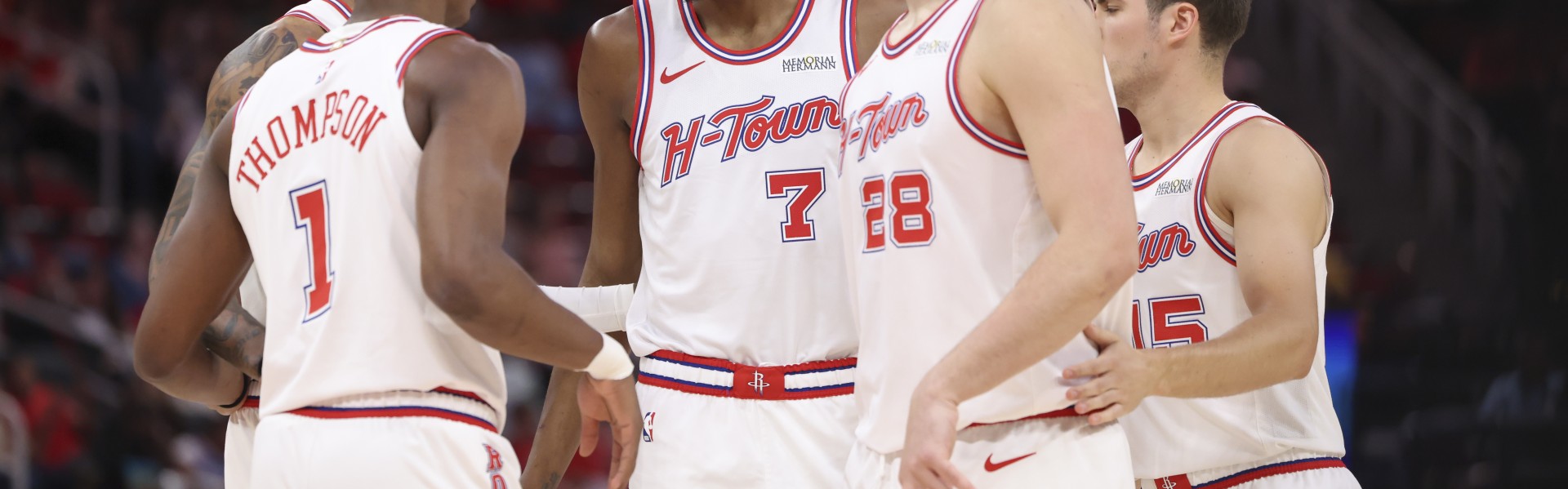 德甲赔率分析-小贾巴里：我们一开场就落后时没有慌乱 这是非常大的进步