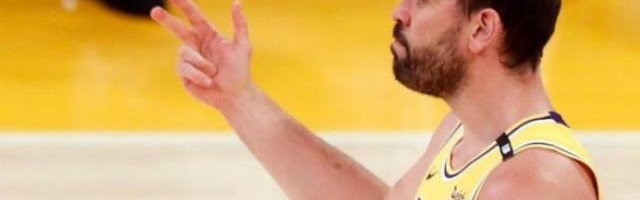 德甲买球-小加归处接近确定 新赛季加盟本人注资球队赫罗纳