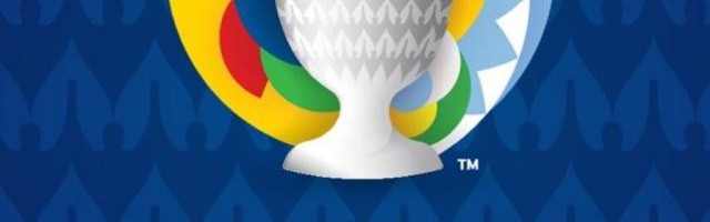 卡塔尔澳大利亚宣布退出美洲杯赛 因与40强赛冲突