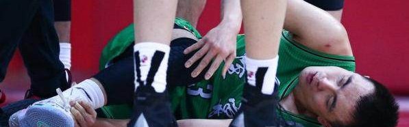 德甲赔率分析-【观察】CBA伤病潮突然来袭 多重因素加剧伤病危机