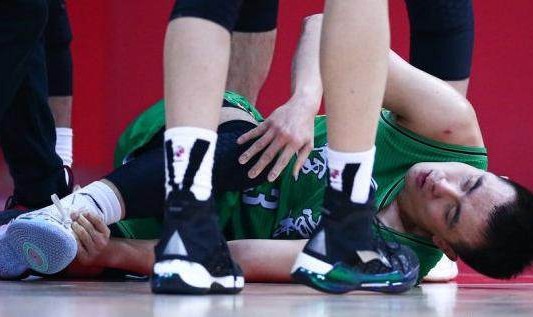 德甲赔率分析-【观察】CBA伤病潮突然来袭 多重因素加剧伤病危机