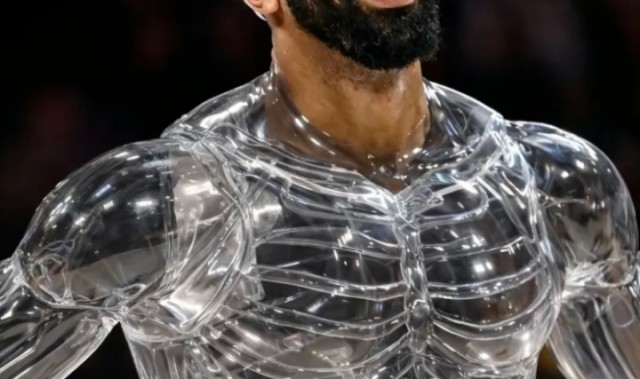 🤦‍♂️这谁能想到？欧文与浓眉在独行侠总共同时在场25分钟