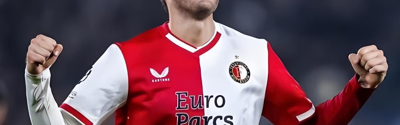 本赛季中超实力前十的外援，鲁能就直接坐拥三位，让球迷直言欣喜