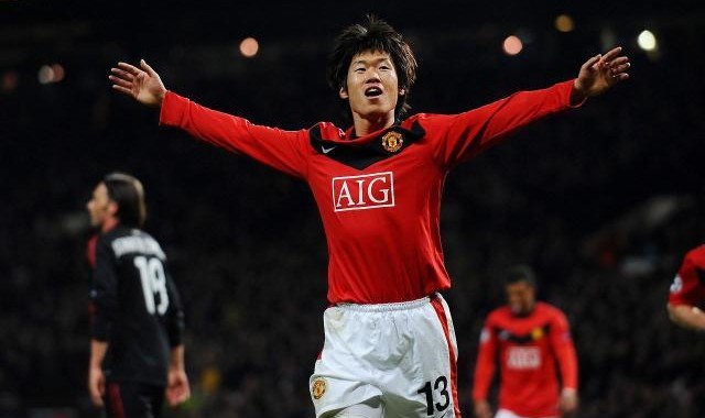 德甲赔率分析-朴智星将出任全北官员 负责俱乐部管理和技术部门