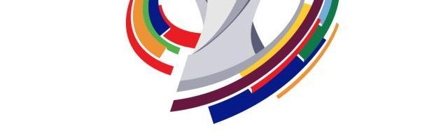 德甲买球-亚足联敲定U23亚洲杯预赛分档 中国队无缘种子队