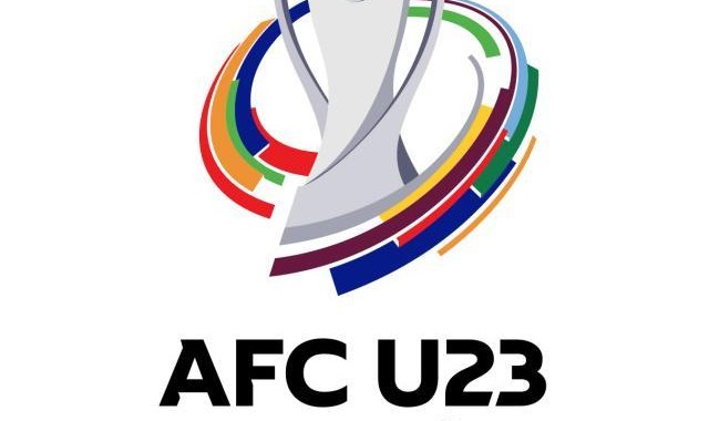 德甲买球-亚足联敲定U23亚洲杯预赛分档 中国队无缘种子队