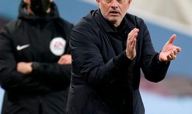 德甲赔率分析-穆帅：输两场赢一场不如场场赢 欧联创伤依旧存在