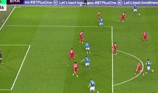 高赔率投注-【英超】利物浦8年首次主场连败 英超创下历史纪录