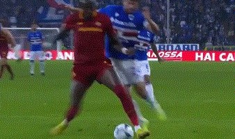 高赔率投注-【意甲】VAR补吹点球队长命中 罗马胜桑普跻身前四