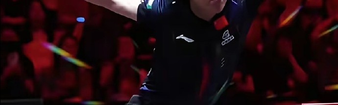 德甲赔率分析-国际乒联认证3大“神球”！王楚钦，你打的不是乒乓球，是科幻片|世乒赛|吴晙诚|播放量|物理|球感_新浪体育_新浪新闻