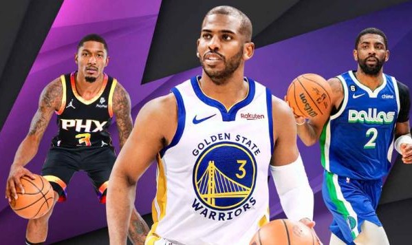 高赔率投注-ESPN最新30队实力榜 掘金第1太阳第4湖人勇士78