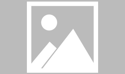 曼城连胜继续门兴无力还击 瓜帅：我们不是热门