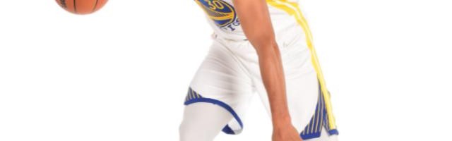 德甲推荐-勇士媒体日：维金斯仍未明确表态 汤普森期待复出