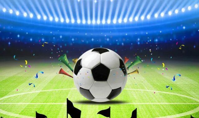 德甲买球-温州“瓯冠”12个县（市、区）冠军出炉！瑞安的冠军队是……