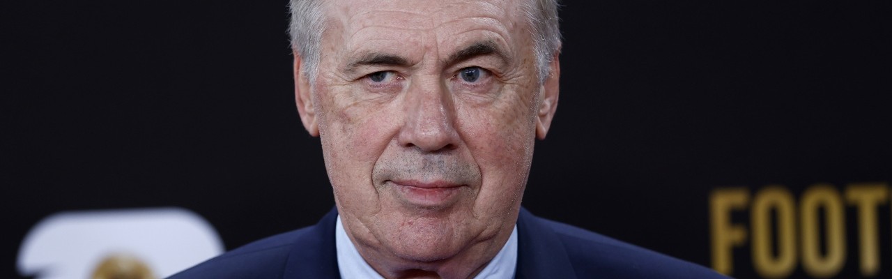 德甲买球-安帅：姆巴佩打入50球皇马却难夺冠，因为足球讲究细节