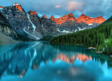 乐鱼app下载：开启属于你的智慧娱乐新世界