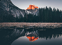 西部多队有意引进丁威迪 篮网对交易持开放态度