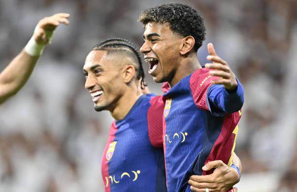 1729984576304084392.jpg 2180498669-612x612.jpg