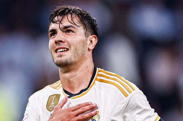 1710170857554065245.jpg brahim-diaz.jpg