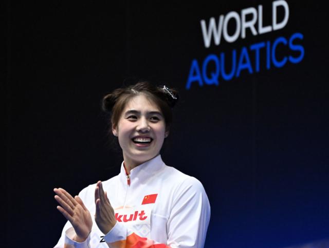 1690728556974093911.png 微信截图_20230730224435.png