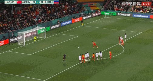 1690548919401084316.gif 1.gif