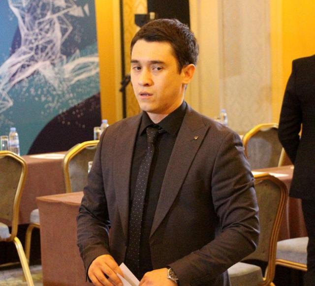 1651071032128042796.png 微信图片_20220427224736.png